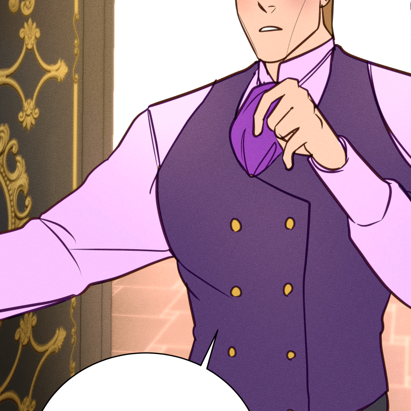 Love Me to Death Chapter 26 - Page 142