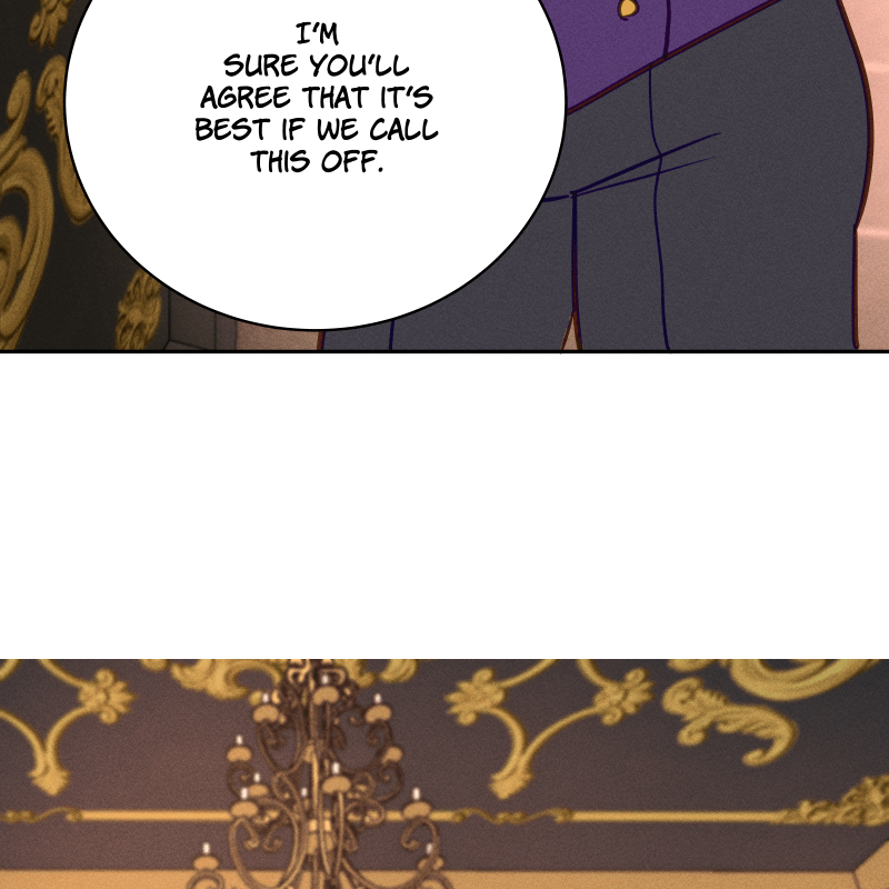 Love Me to Death Chapter 26 - Page 143