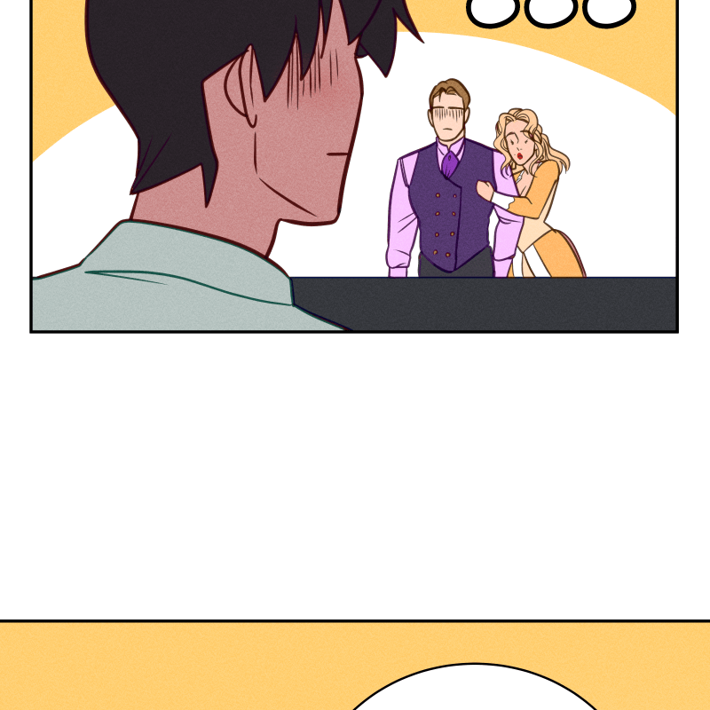 Love Me to Death Chapter 26 - Page 147