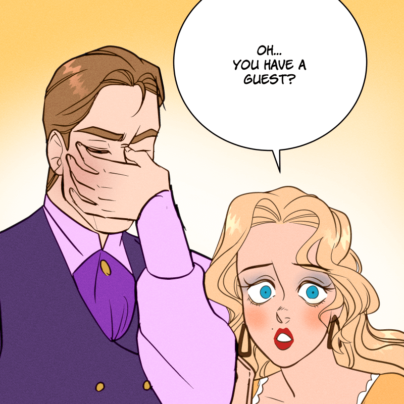 Love Me to Death Chapter 26 - Page 148