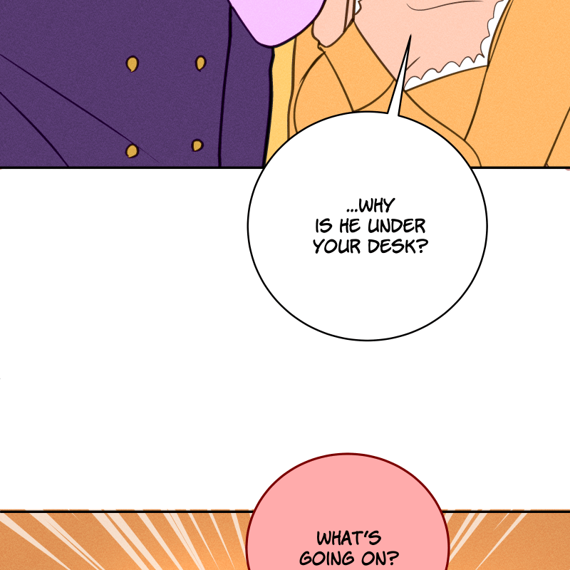 Love Me to Death Chapter 26 - Page 149