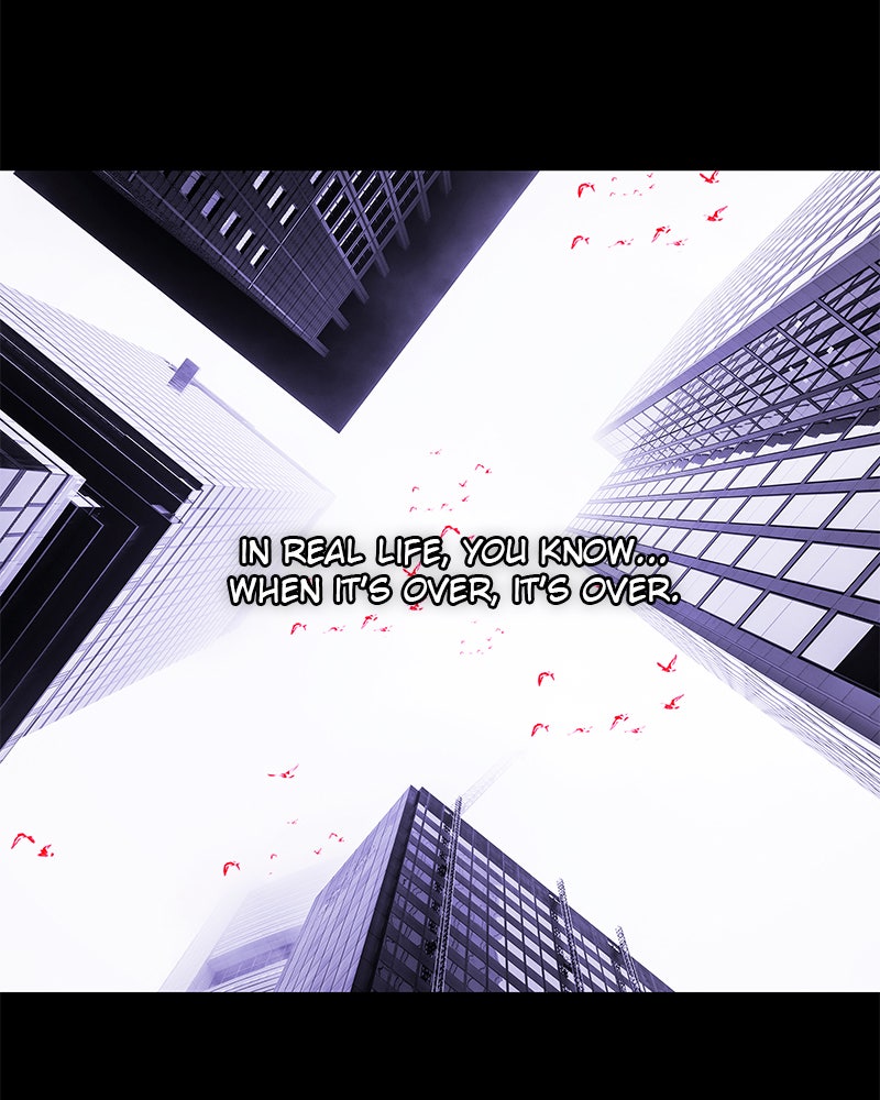 Love Me to Death Chapter 26 - Page 16
