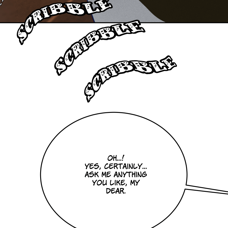 Love Me to Death Chapter 26 - Page 16