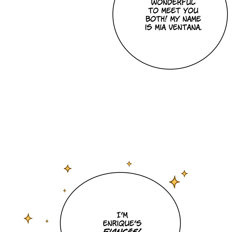 Love Me to Death Chapter 26 - Page 158