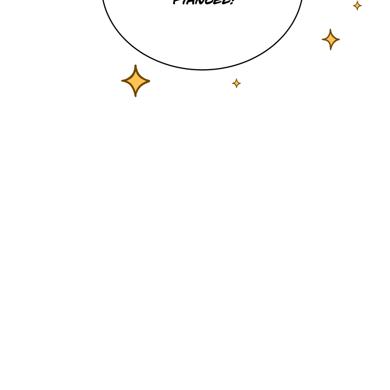 Love Me to Death Chapter 26 - Page 159