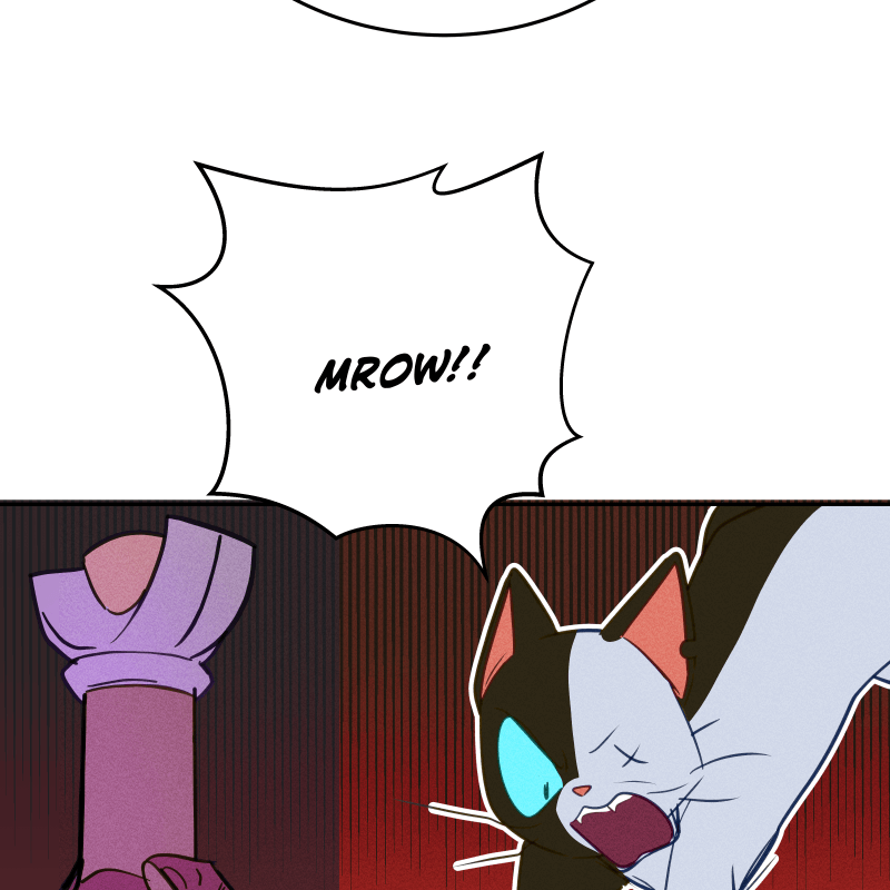 Love Me to Death Chapter 26 - Page 17