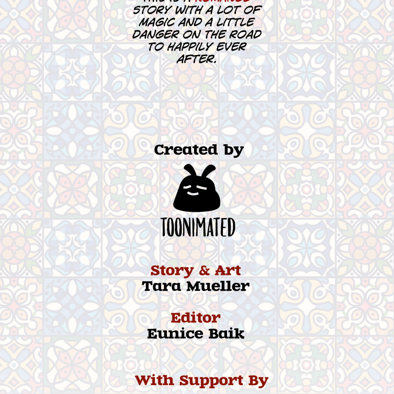 Love Me to Death Chapter 26 - Page 161