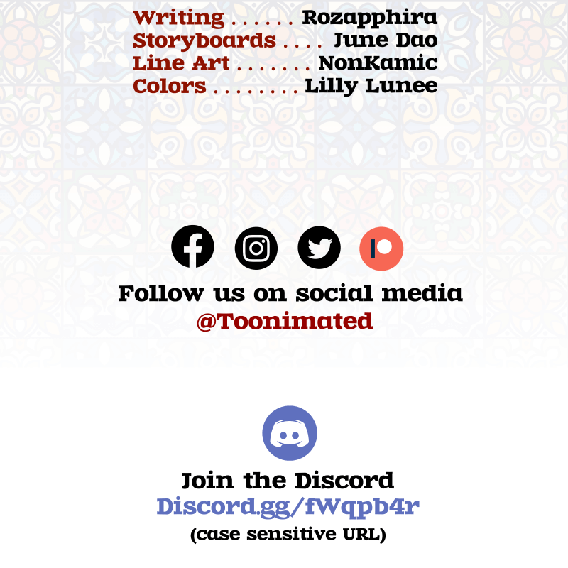 Love Me to Death Chapter 26 - Page 162