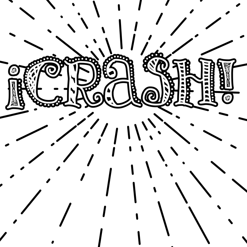 Love Me to Death Chapter 26 - Page 19