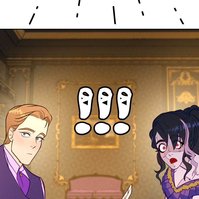 Love Me to Death Chapter 26 - Page 20