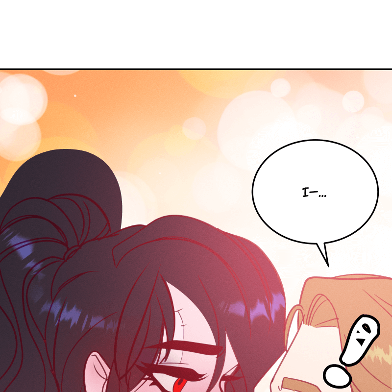 Love Me to Death Chapter 26 - Page 3