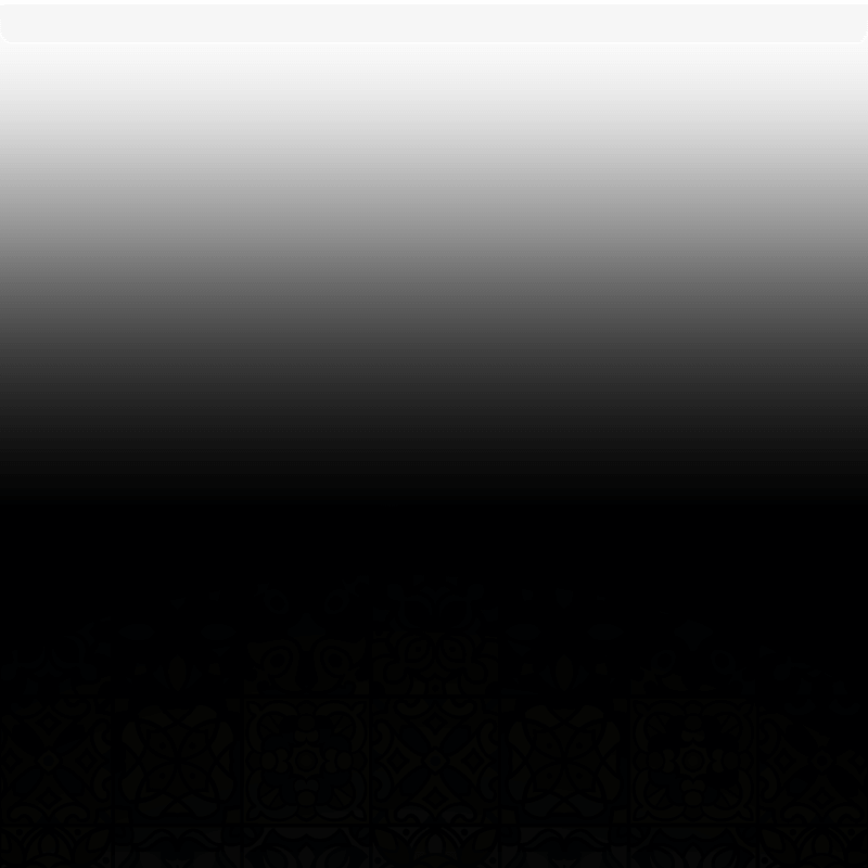 Love Me to Death Chapter 26 - Page 22