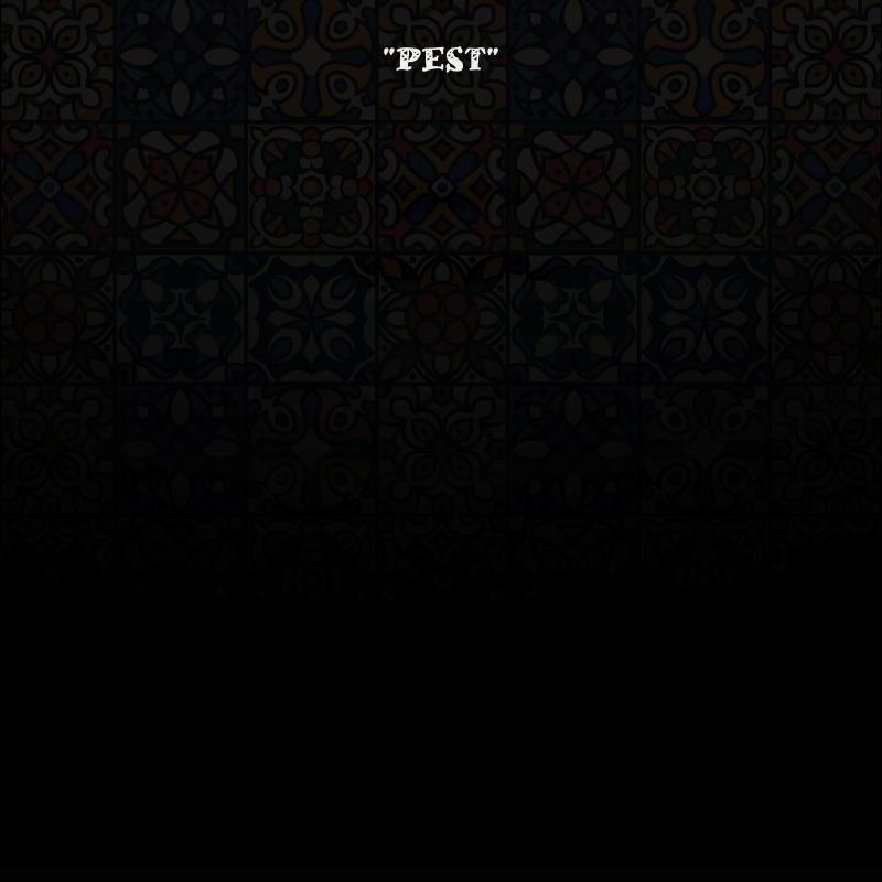 Love Me to Death Chapter 26 - Page 24