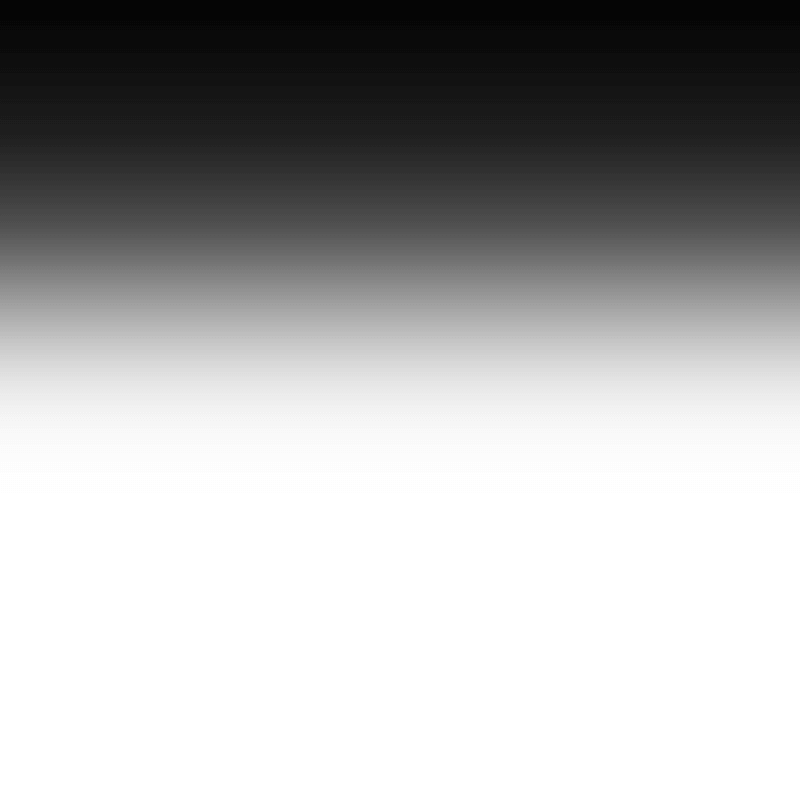 Love Me to Death Chapter 26 - Page 25