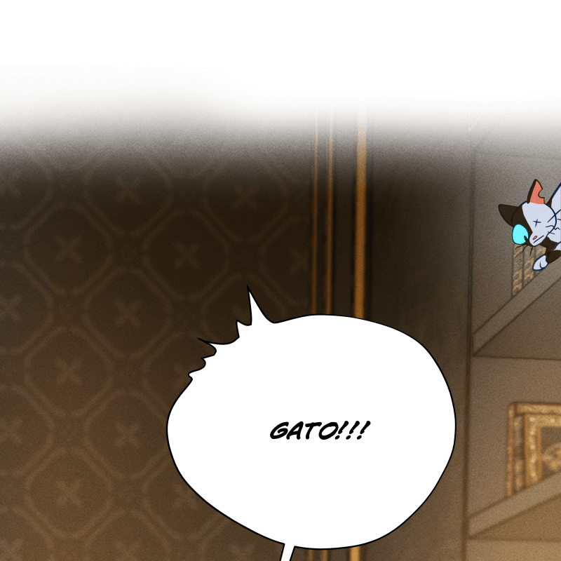 Love Me to Death Chapter 26 - Page 26