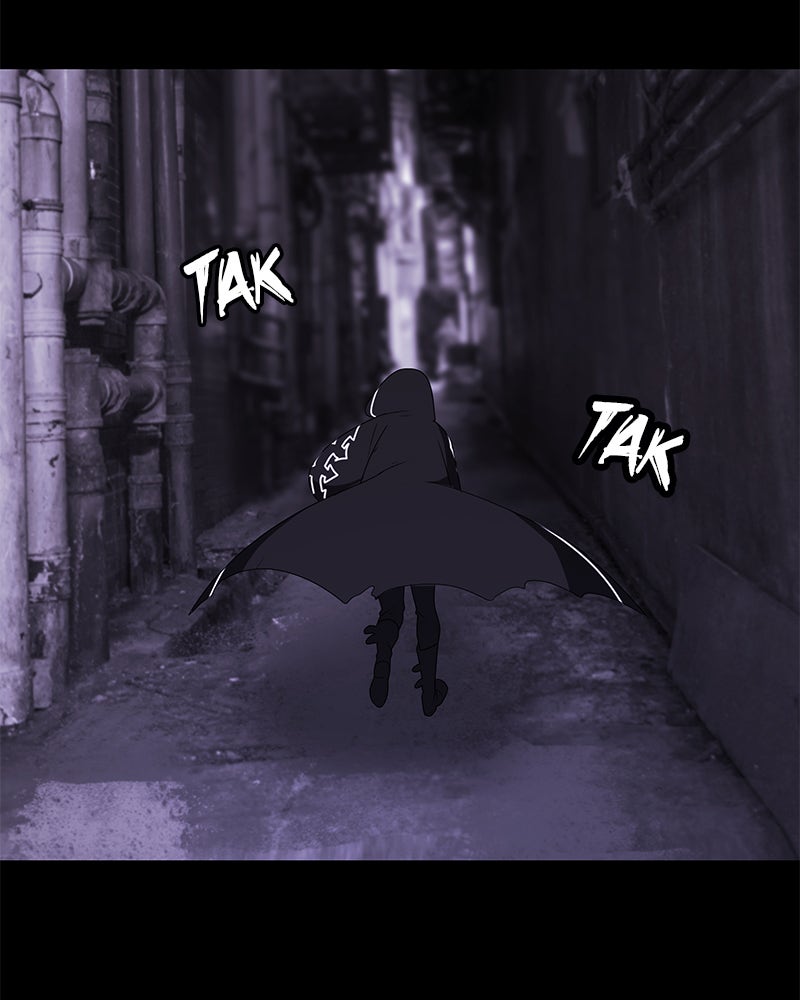 Love Me to Death Chapter 26 - Page 31