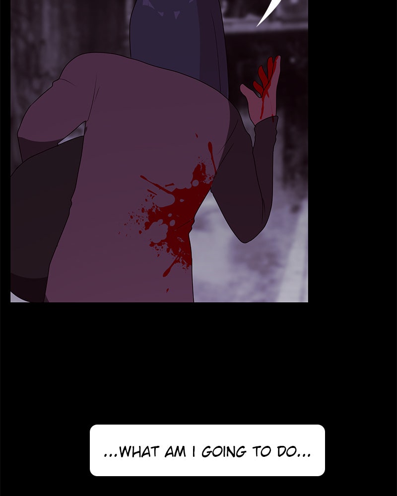 Love Me to Death Chapter 26 - Page 35