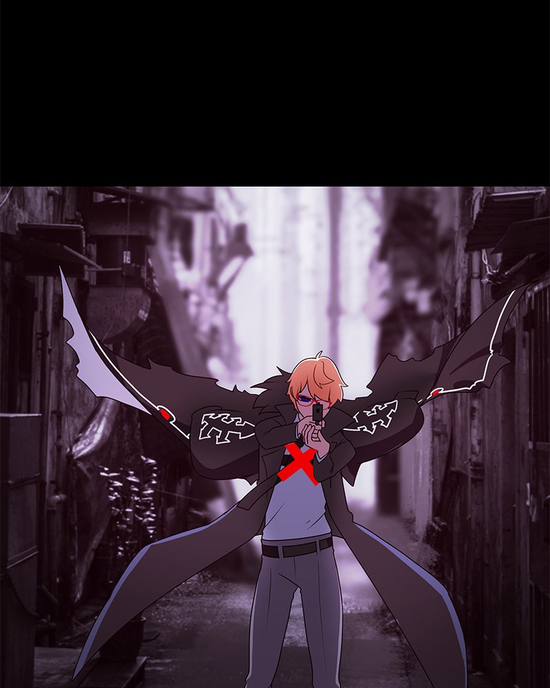 Love Me to Death Chapter 26 - Page 36