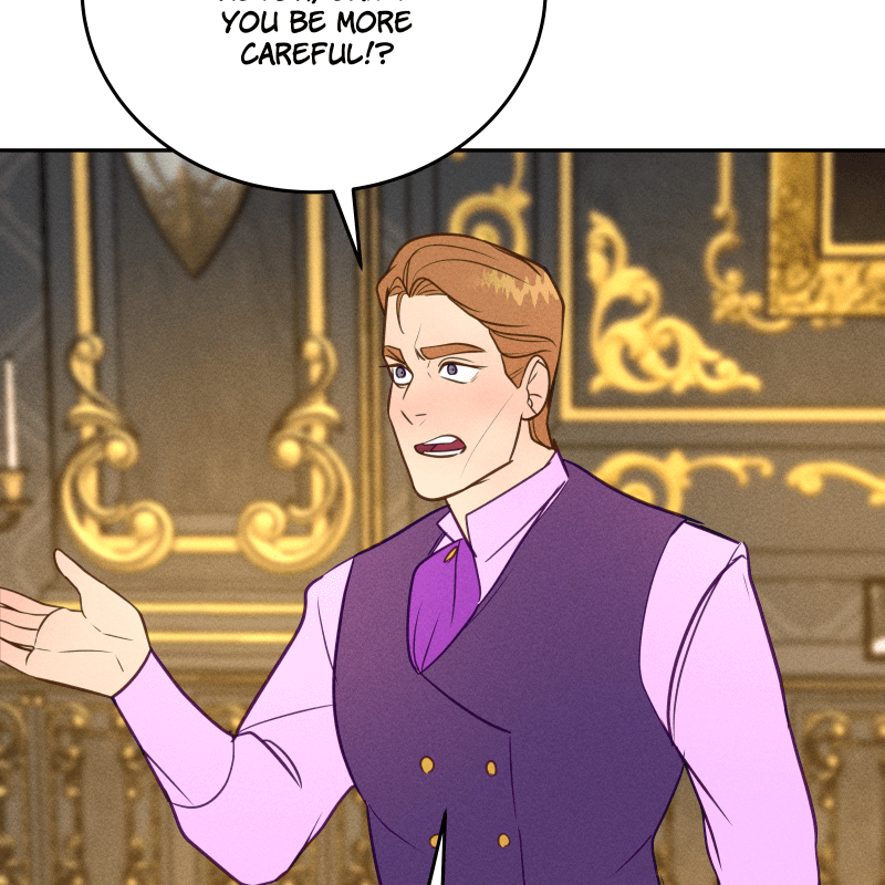 Love Me to Death Chapter 26 - Page 37