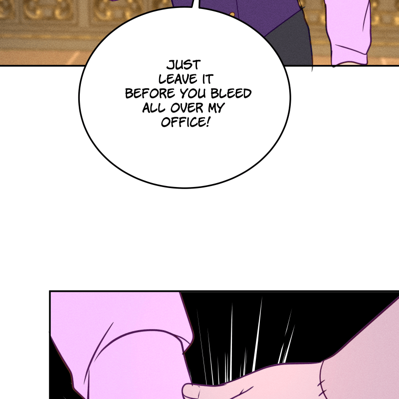 Love Me to Death Chapter 26 - Page 38