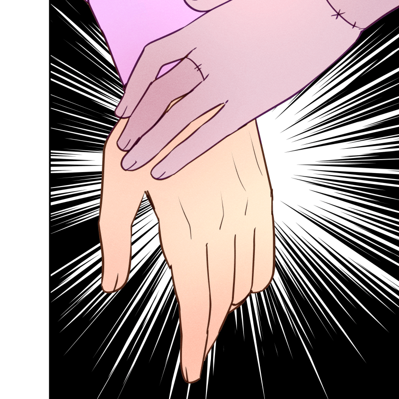 Love Me to Death Chapter 26 - Page 39