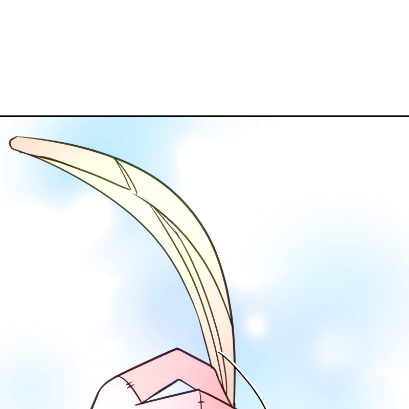 Love Me to Death Chapter 26 - Page 5