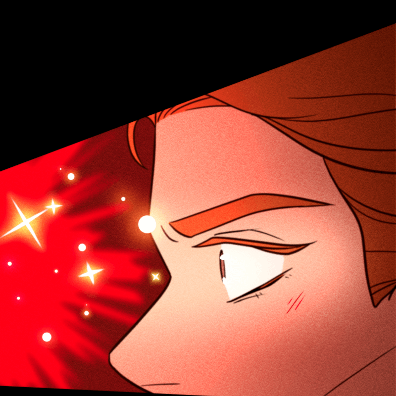 Love Me to Death Chapter 26 - Page 44