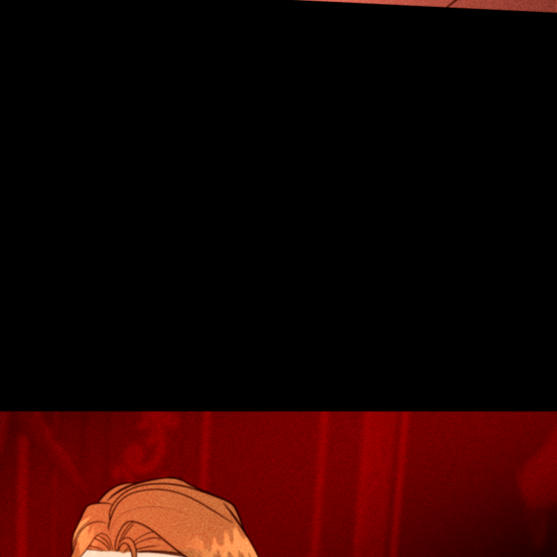 Love Me to Death Chapter 26 - Page 45