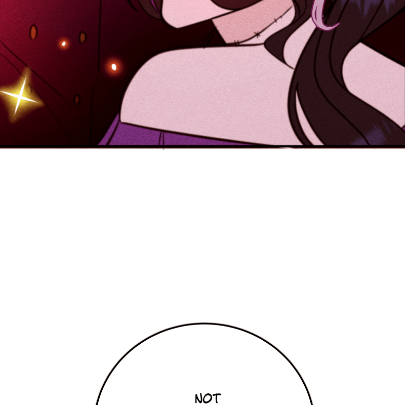 Love Me to Death Chapter 26 - Page 47