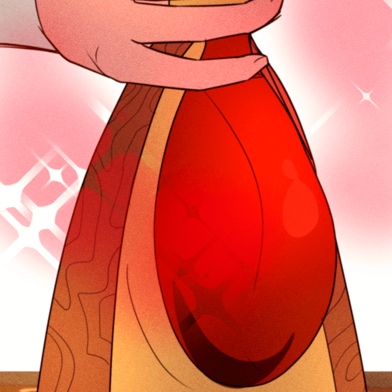 Love Me to Death Chapter 26 - Page 49