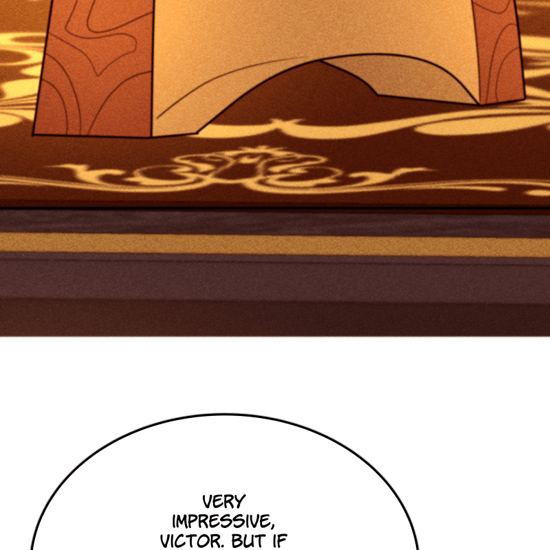 Love Me to Death Chapter 26 - Page 50