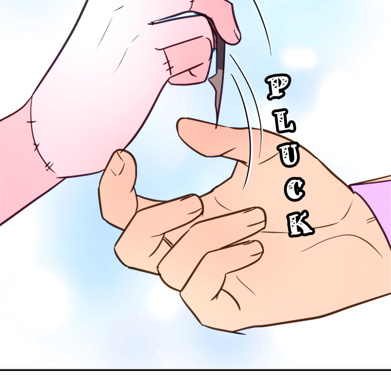 Love Me to Death Chapter 26 - Page 6