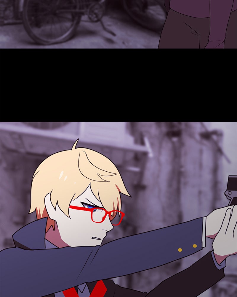 Love Me to Death Chapter 26 - Page 51