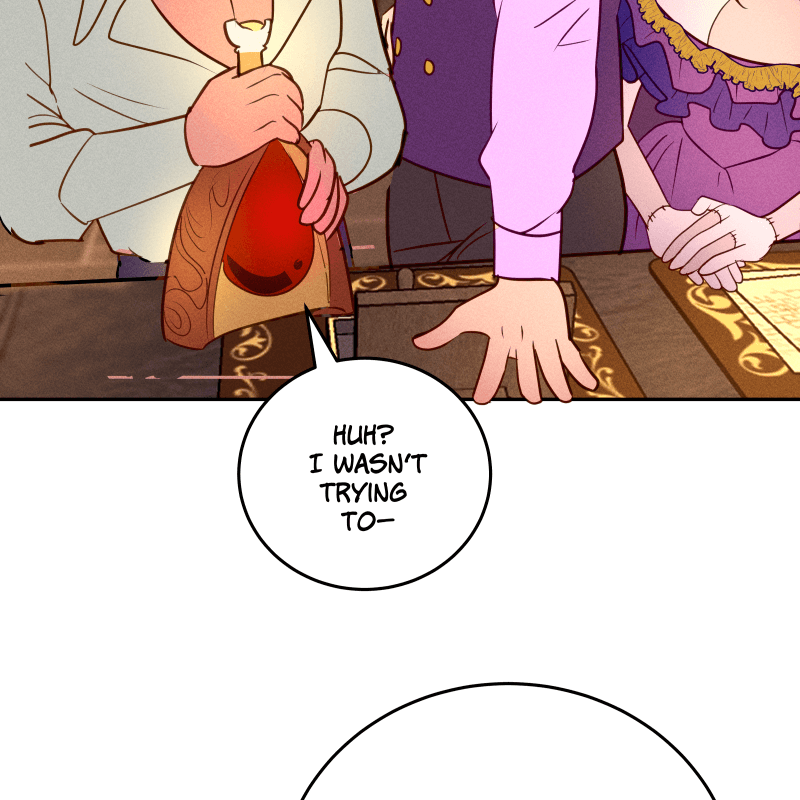 Love Me to Death Chapter 26 - Page 52