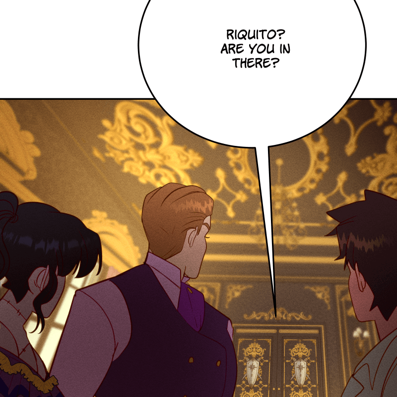 Love Me to Death Chapter 26 - Page 53