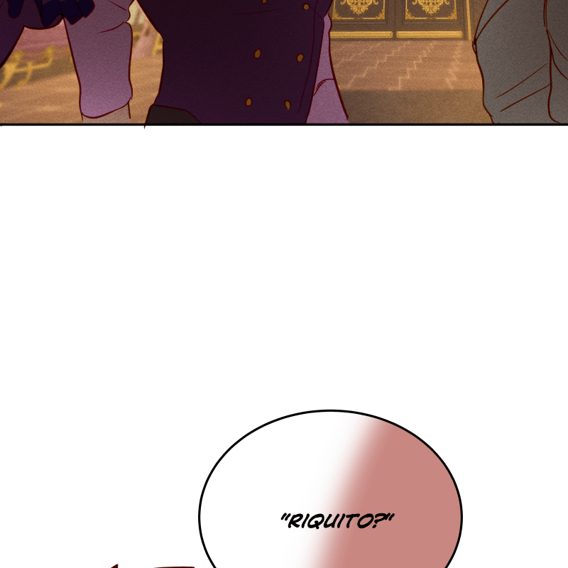 Love Me to Death Chapter 26 - Page 54