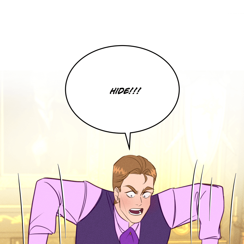 Love Me to Death Chapter 26 - Page 56