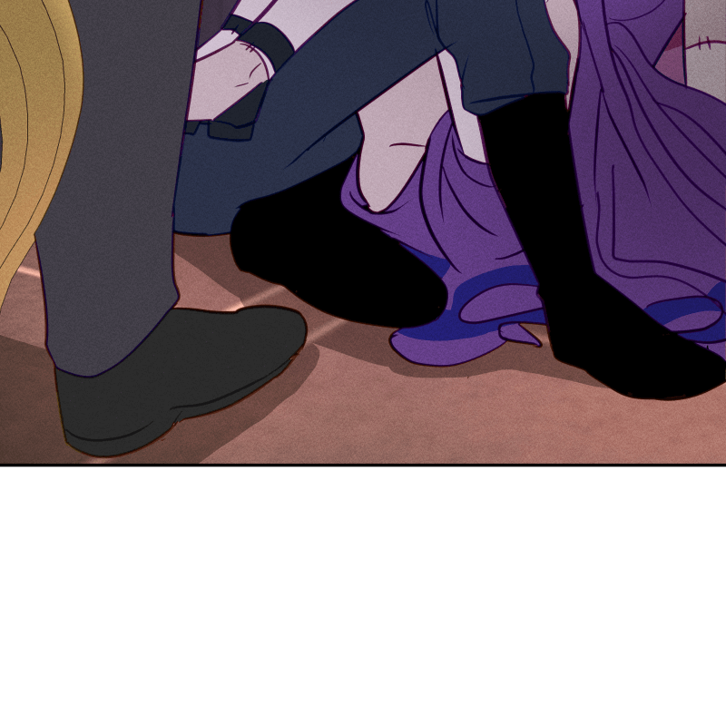 Love Me to Death Chapter 26 - Page 59