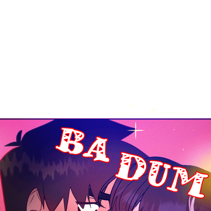 Love Me to Death Chapter 26 - Page 60