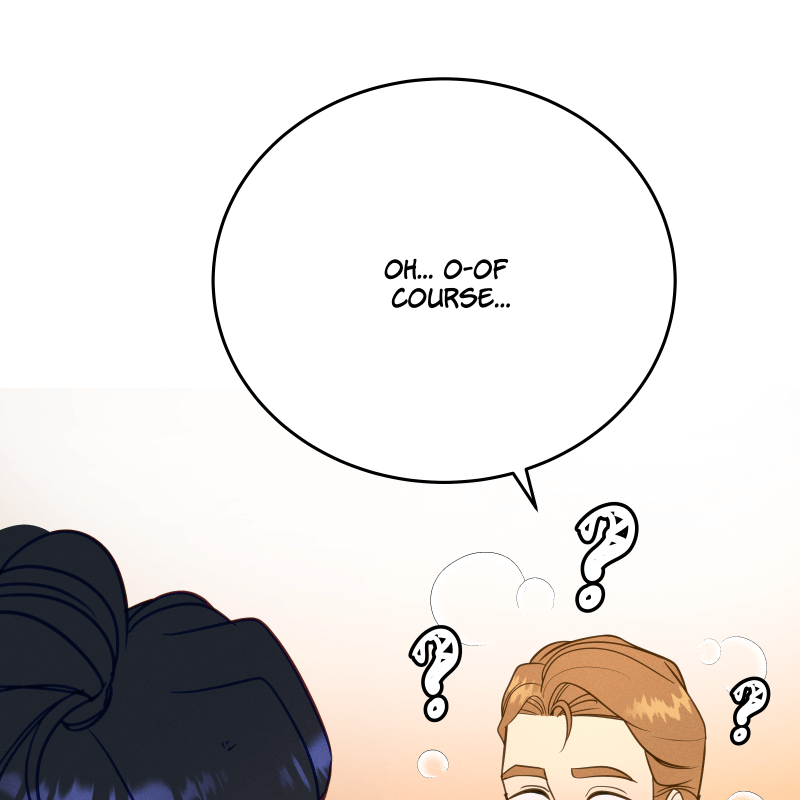 Love Me to Death Chapter 26 - Page 7