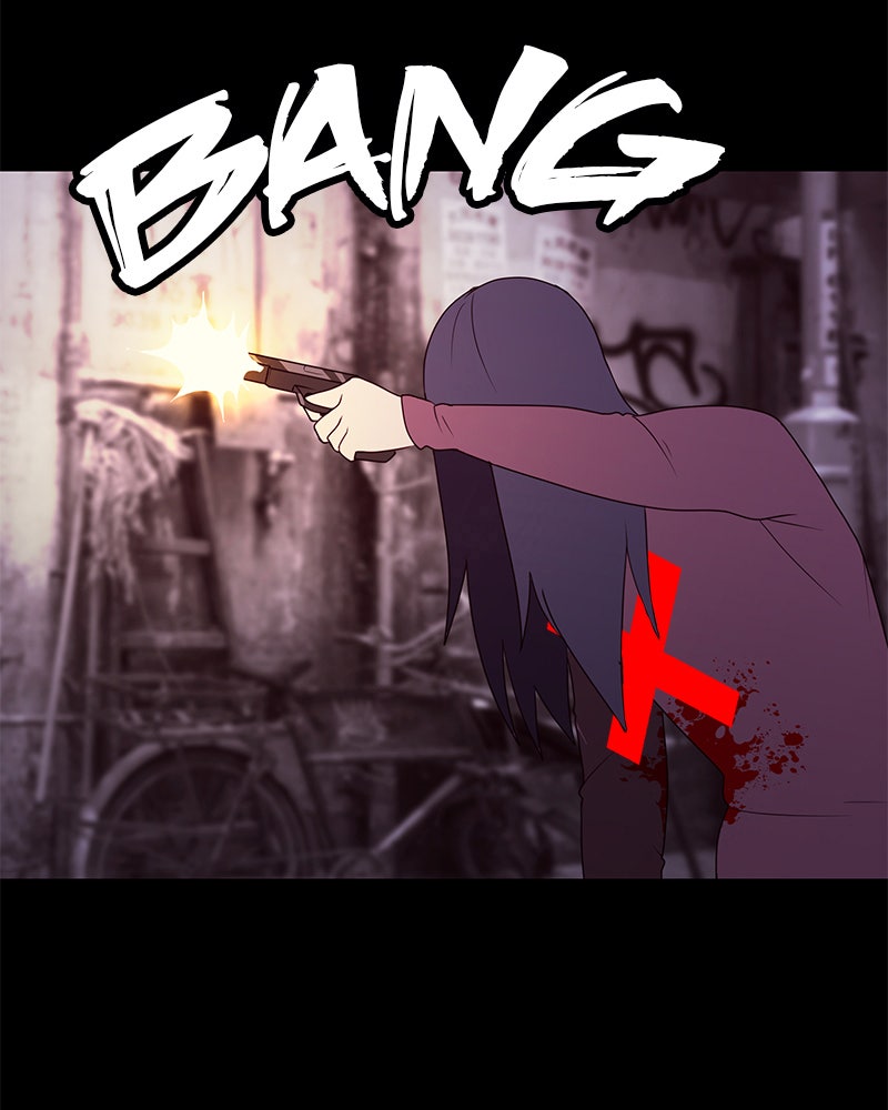 Love Me to Death Chapter 26 - Page 61