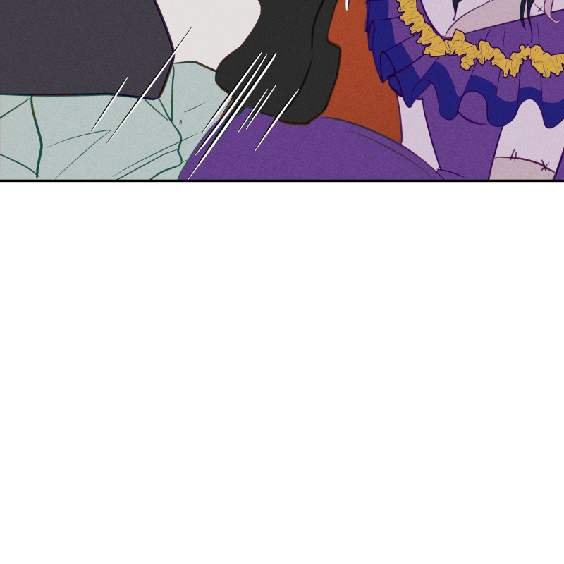 Love Me to Death Chapter 26 - Page 63