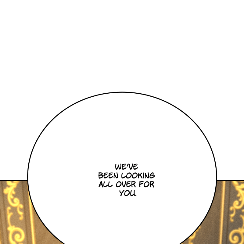 Love Me to Death Chapter 26 - Page 64