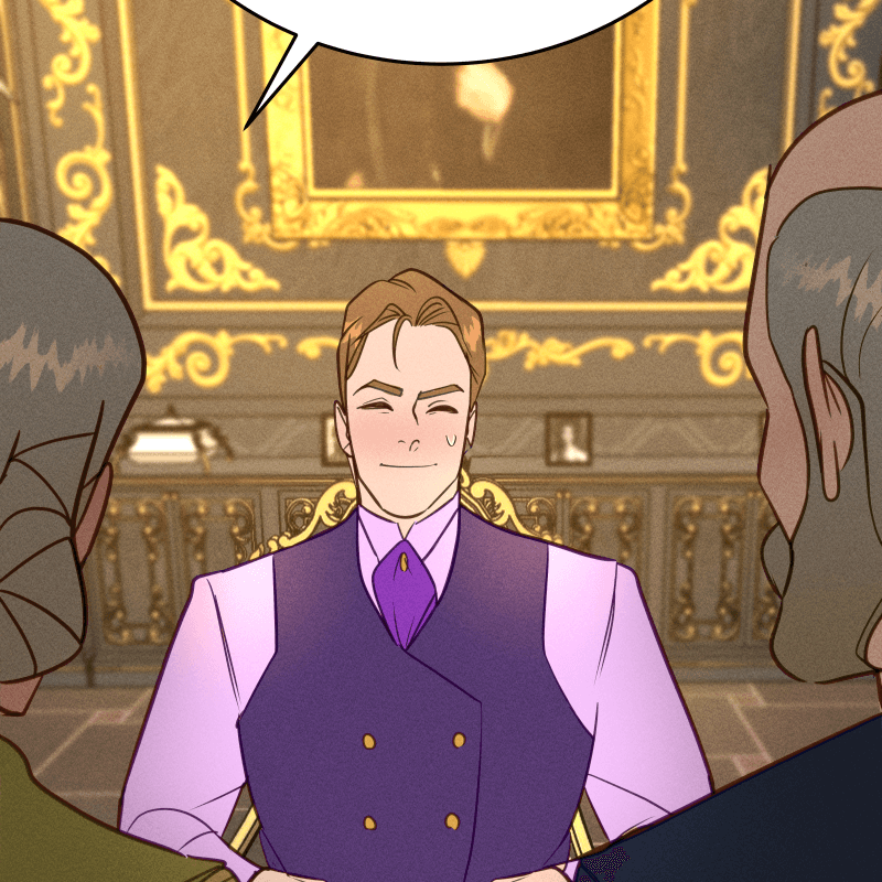 Love Me to Death Chapter 26 - Page 65