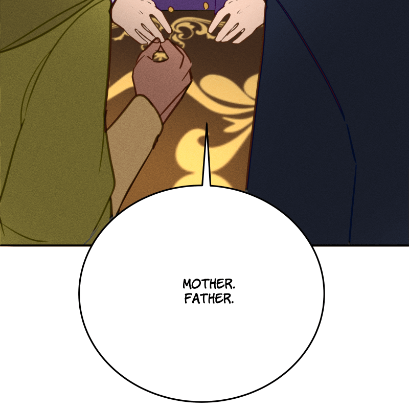 Love Me to Death Chapter 26 - Page 66