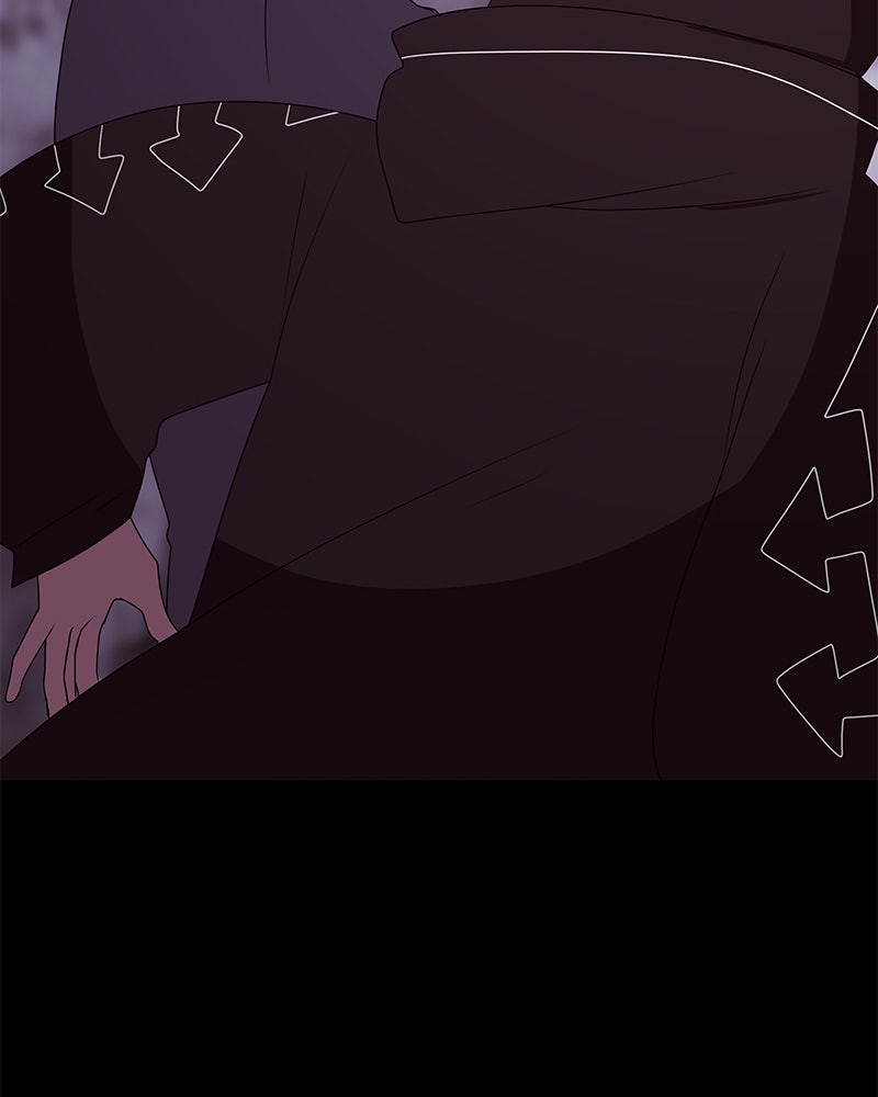 Love Me to Death Chapter 26 - Page 67