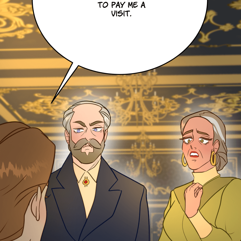 Love Me to Death Chapter 26 - Page 68