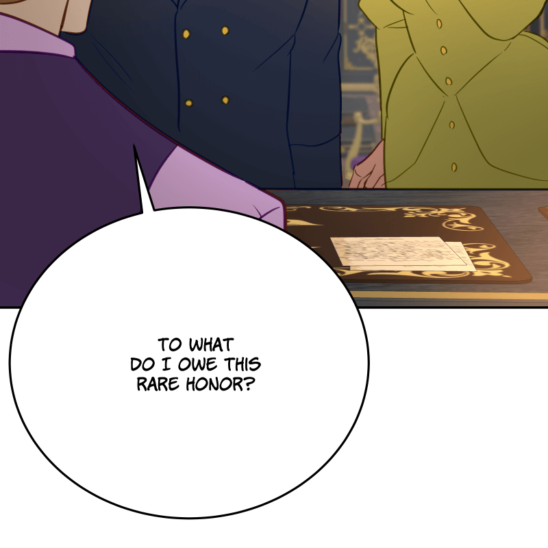 Love Me to Death Chapter 26 - Page 69