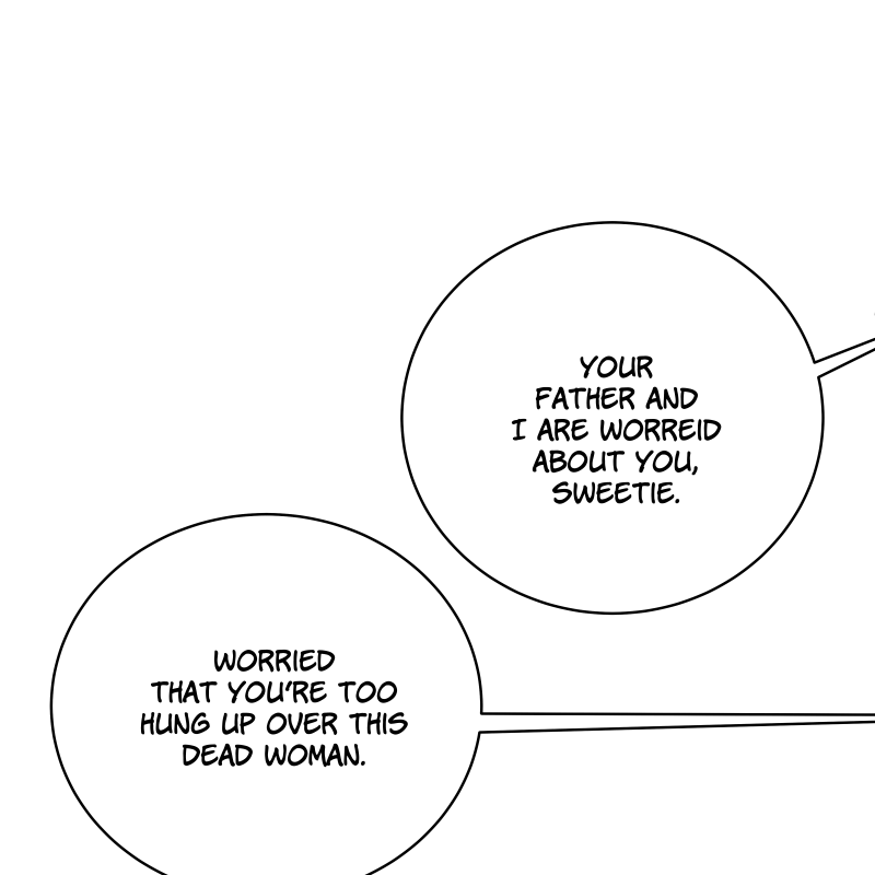 Love Me to Death Chapter 26 - Page 70