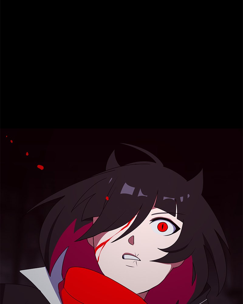 Love Me to Death Chapter 26 - Page 73